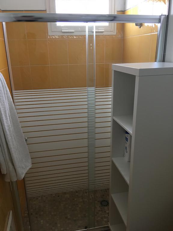Hoplaco Beach Apartment Corralejo Dış mekan fotoğraf